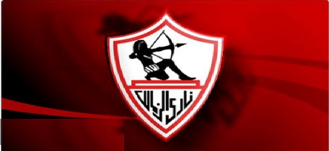 01-13-654x300.png
