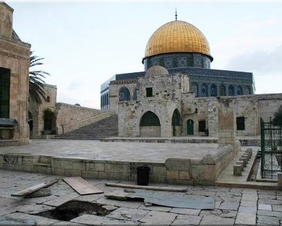 39639_inheyar_alaqsa.jpg