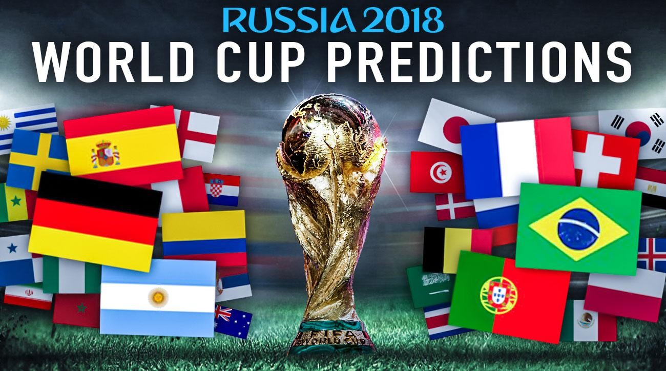 افتتاحية-كاس-العالم-2018.jpg