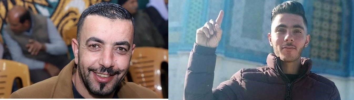 شهيدان من الخليل jpg-88235862-9080-4e29-bd16-8adbd947f200.jpg