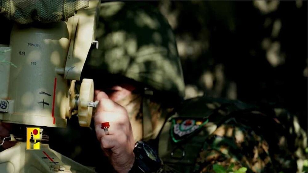 manar-06122550017300880116 (1).jpg