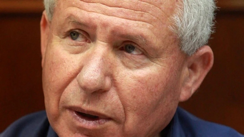 آفي ديختر.jpg