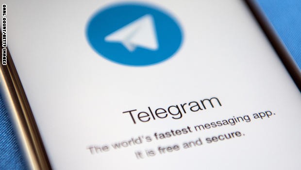 Telegram Messaging App.jpg