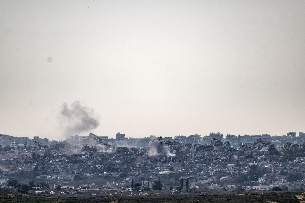 غزة دمار واسع.jpg