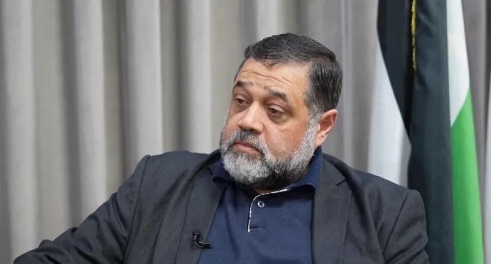 أسامة حمدان.jpg