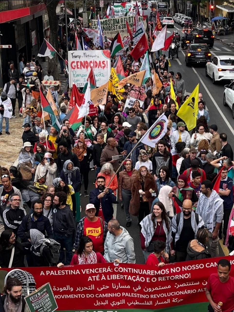 شبكة الحرير.jpeg