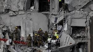 بئر السبع 1.jpg