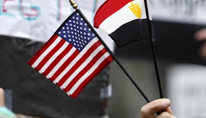 102-134018-new-round-trade-negotiations-egypt-and-america_700x400.jpeg