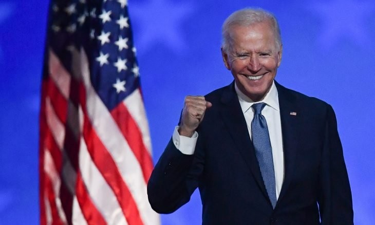 biden-3-730x438.jpg