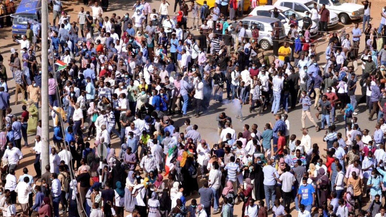 sudan-protest_0.jpg