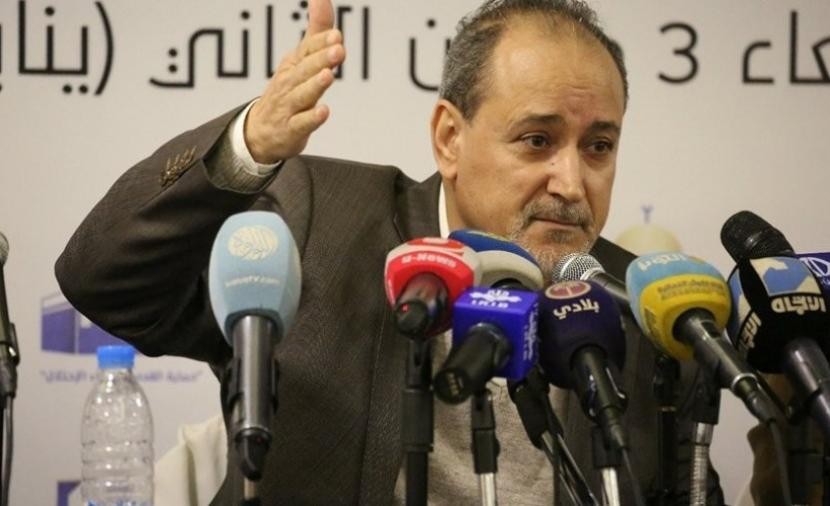 انور ابو طه