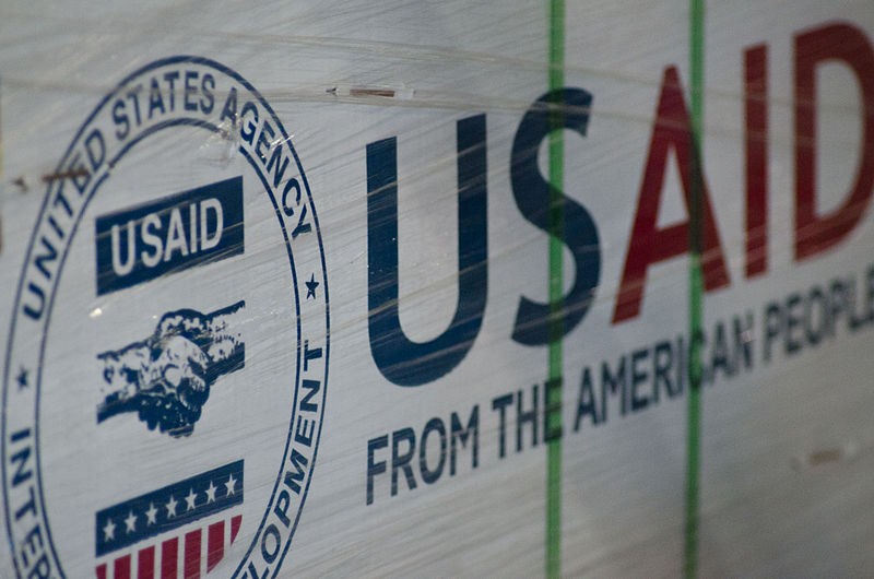 USAID.jpg