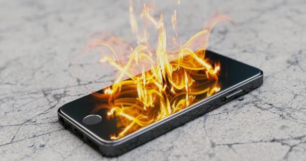 9999127707.jpg
