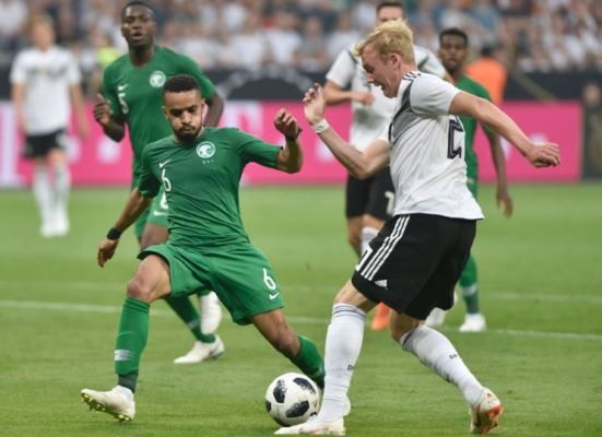 السعودية-وألمانيا.jpg