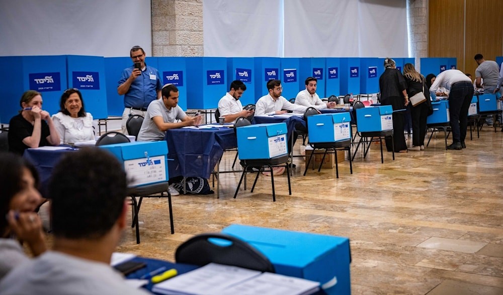 p96RH8qL.jpeg