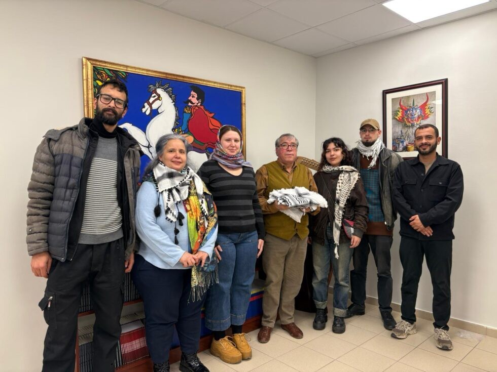 المسار يزور سفارة فنزويلا.jpeg