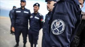 شرطة غزة.jpg