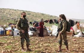 جبعيت رام الله.jpeg