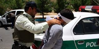 اعتقال جاسوس.jpeg