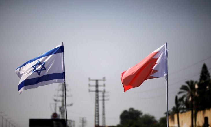 20210330130235reup-2021-03-30t130107z_343255634_rc2plm9n7d7f_rtrmadp_3_israel-bahrain-diplomacy.h-730x438.jpg