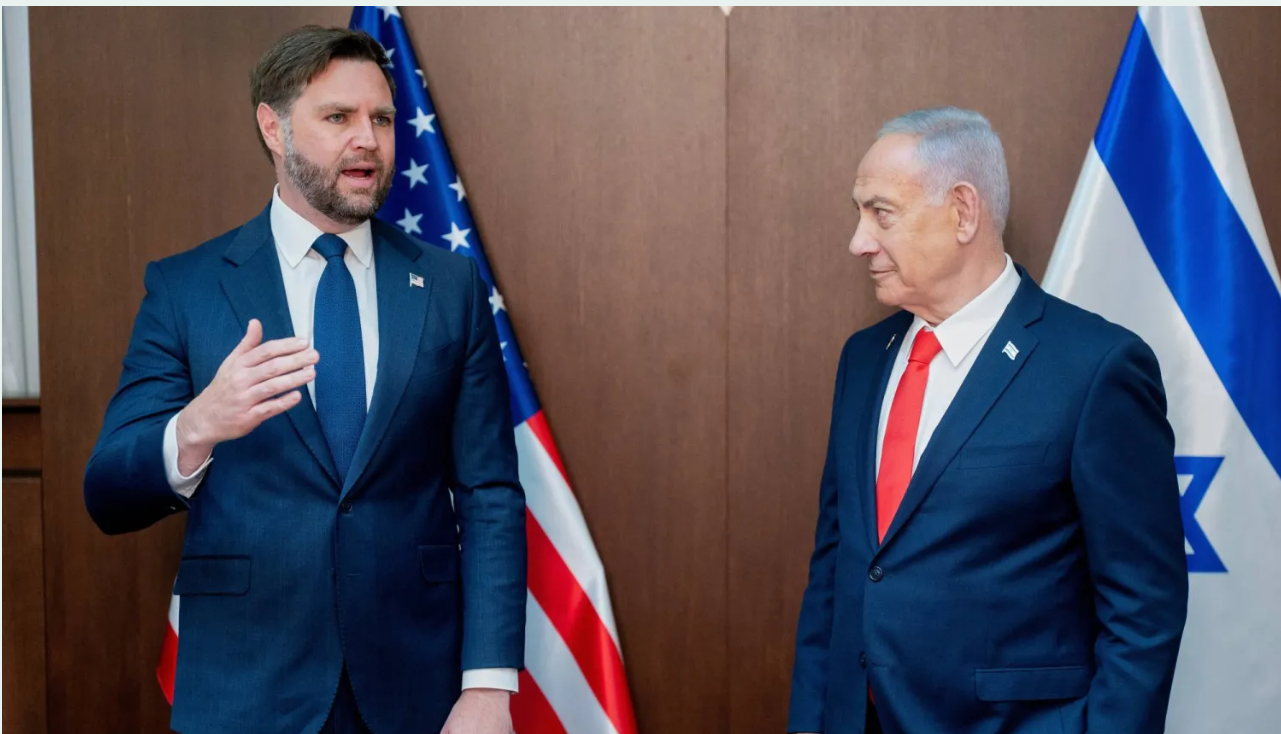 ديفانس نتنياهو.png