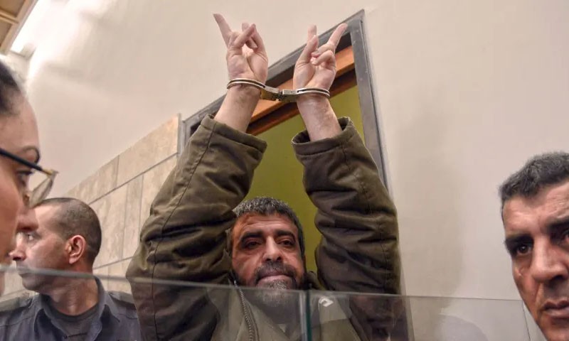 صدقي المقت.jpeg