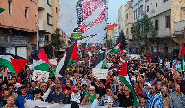 المغرب تظاهرة.jpg