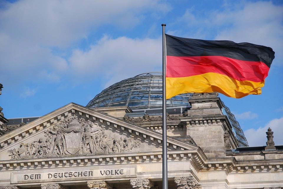 reichstag-1358937_960_720.jpg
