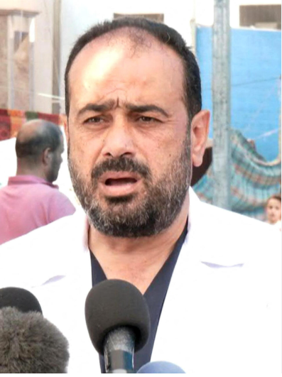 ابو سلمية.png