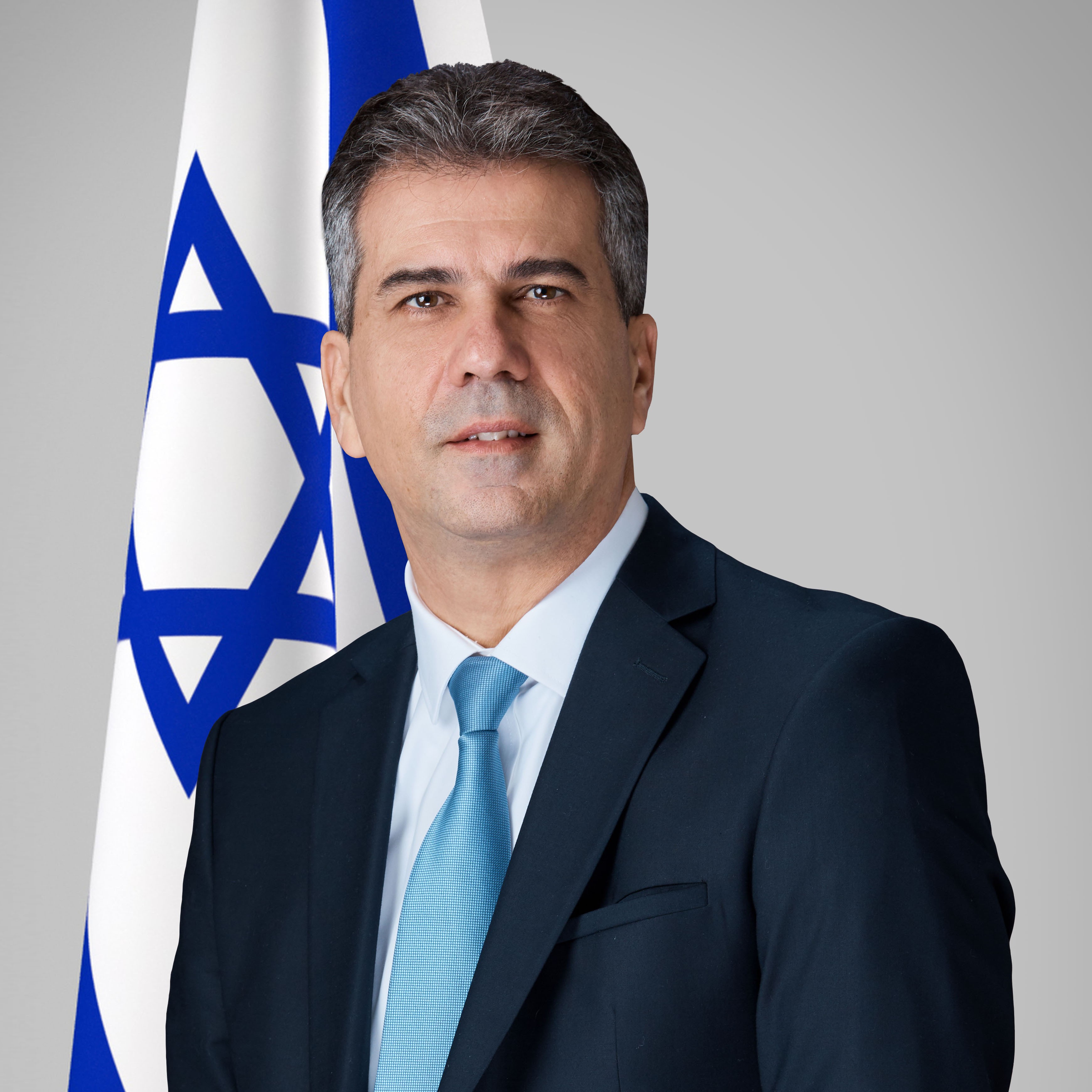 שר_הכלכלה_והתעשייה,_חבר_הקבינט_הבטחוני_מדיני_אלי_כהן._ליכוד.jpg