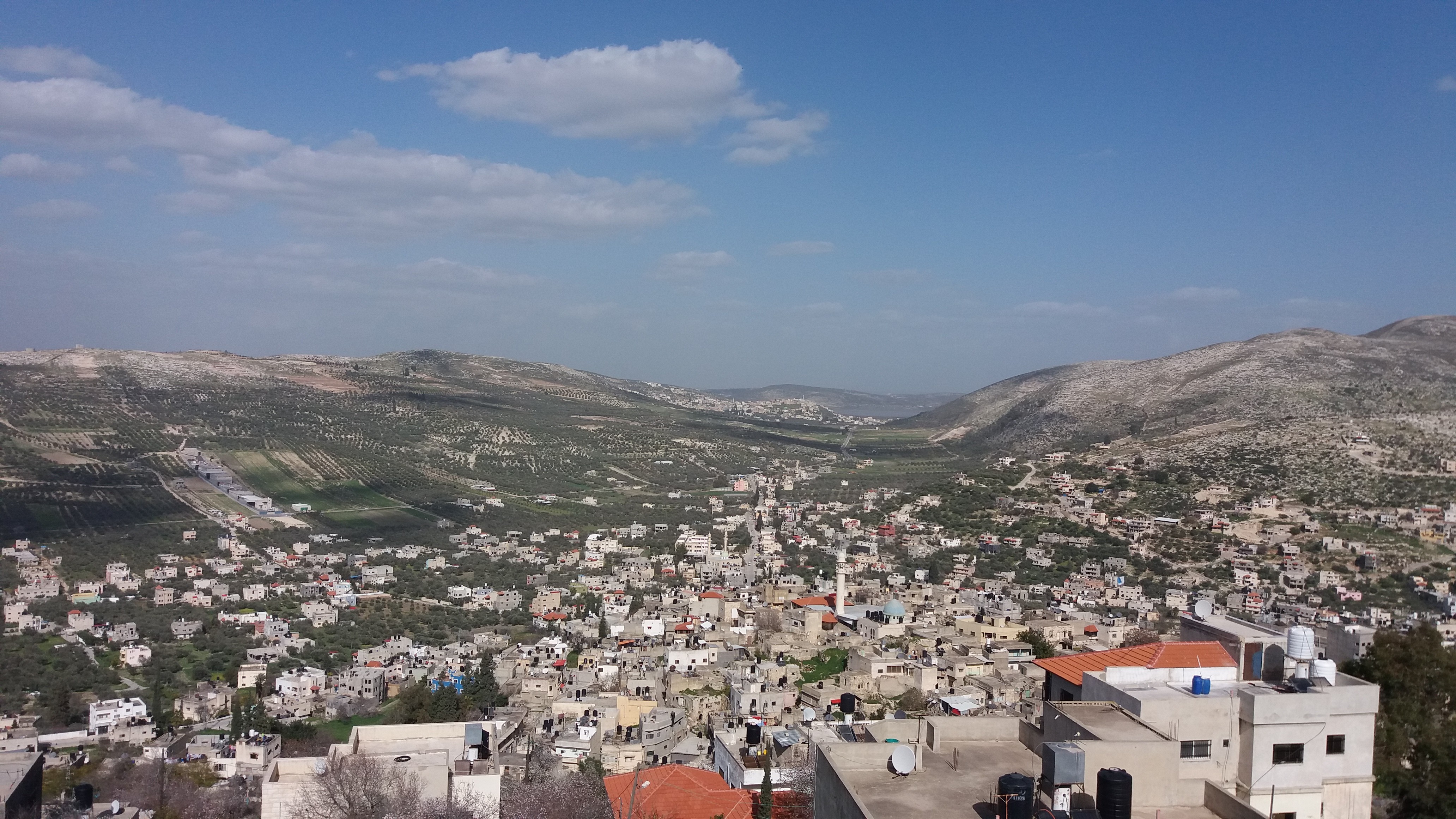 جبع حنوب جنبن.jpg