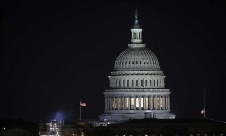 congress2-12-21-730x438-1-730x438-1-730x438-2-730x438-1-730x438-1-730x438.jpg