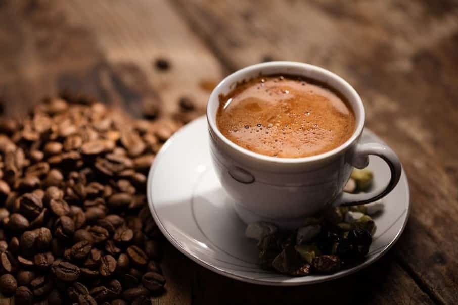 قهوة-تركية-محمد-افندي.jpg
