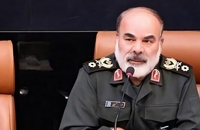 العميد محمد كرمي .jpeg