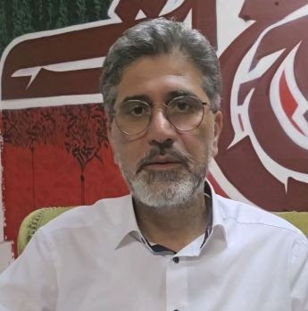 احمد فراسيني 2.jpg