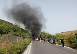 جنوب لبنان.jpeg