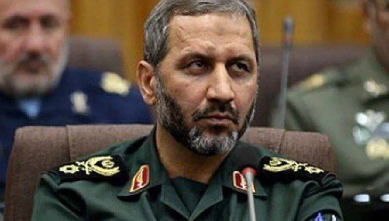 العميد مجيد موسوي.jpg