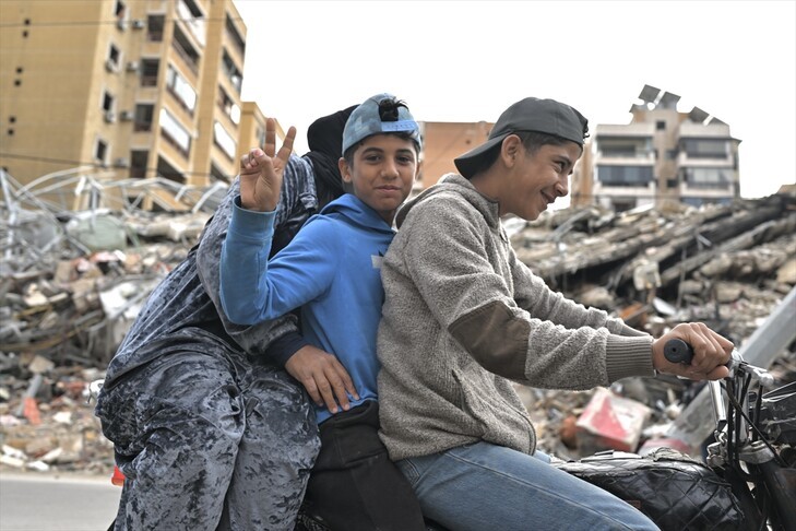 عودة النازحين إلى الضاحية.jpg