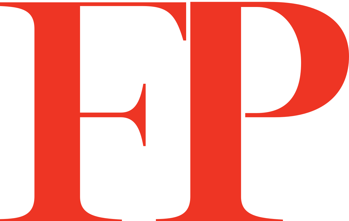 مجلة الفورين بوليسي.png