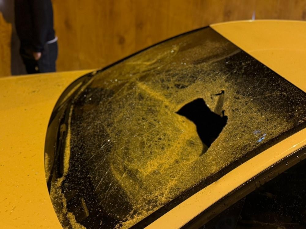 تكسير سيارات.jpg