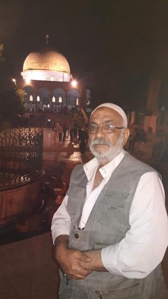 photo_٢٠٢٣-٠٥-١١_١٧-٢٨-٢١.jpg