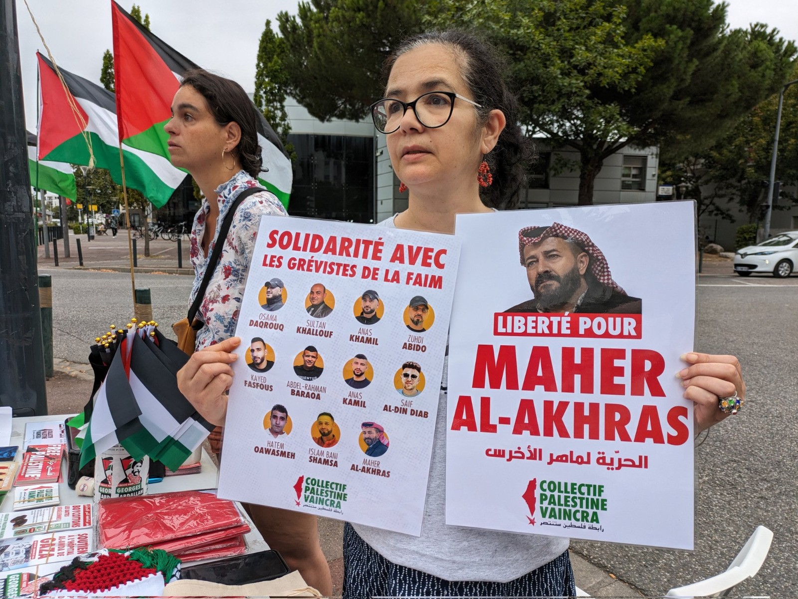 WhatsApp Image 2023-08-29 at 8.52.38 AM.jpeg