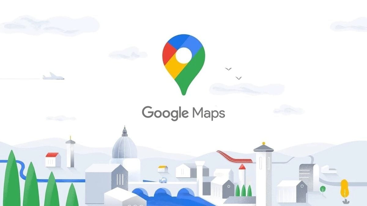 Google-Maps-1200x675-1.jpg