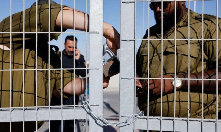 20240729165404reup-2024-07-29t165211z_867999298_rc2359a4jwl4_rtrmadp_3_israel-palestinians-military-investigation.h-730x438.jpg