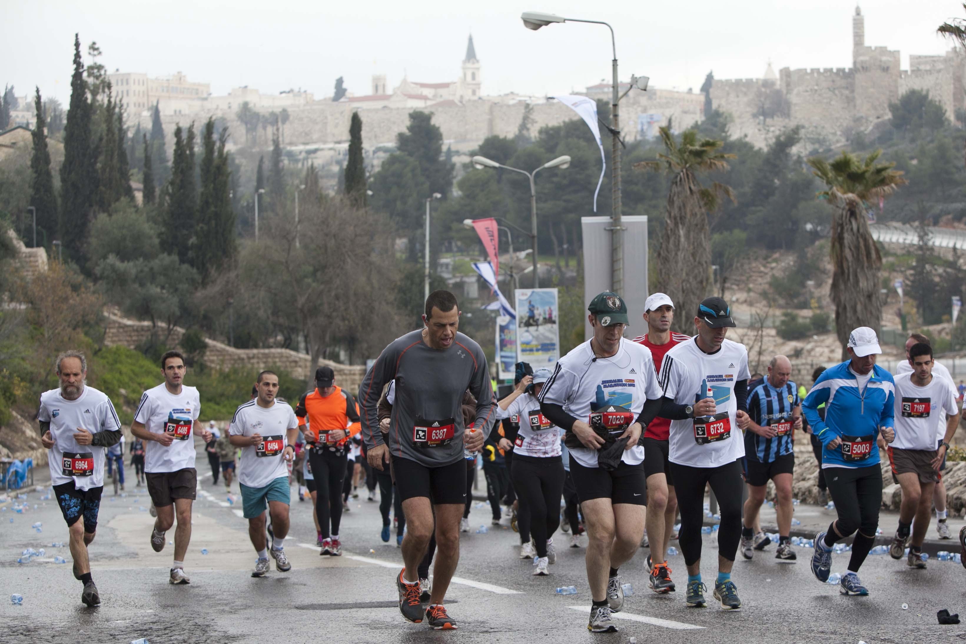 Jerusalem_Marathon_2012_(6850293970).jpg