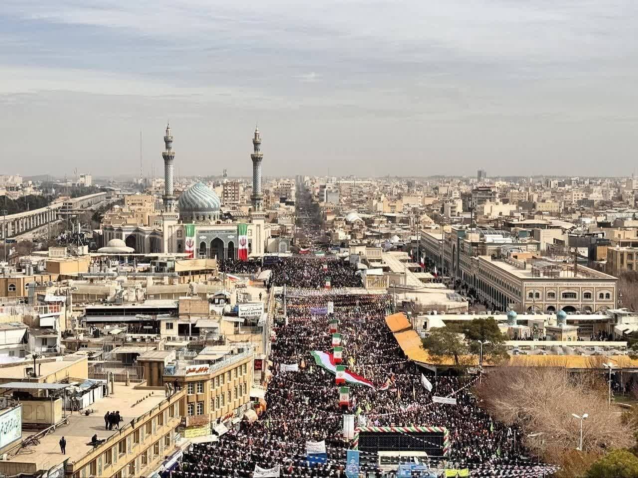 مسيرات الثورة الإسلامية.jpg