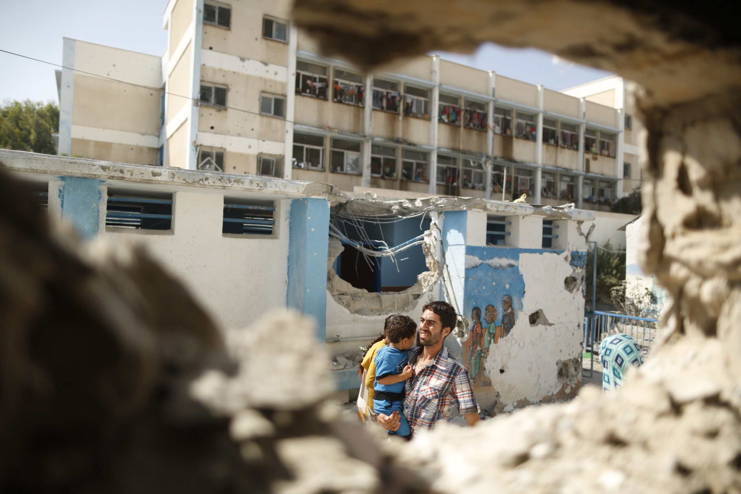 gaza_school002-scaled.jpg