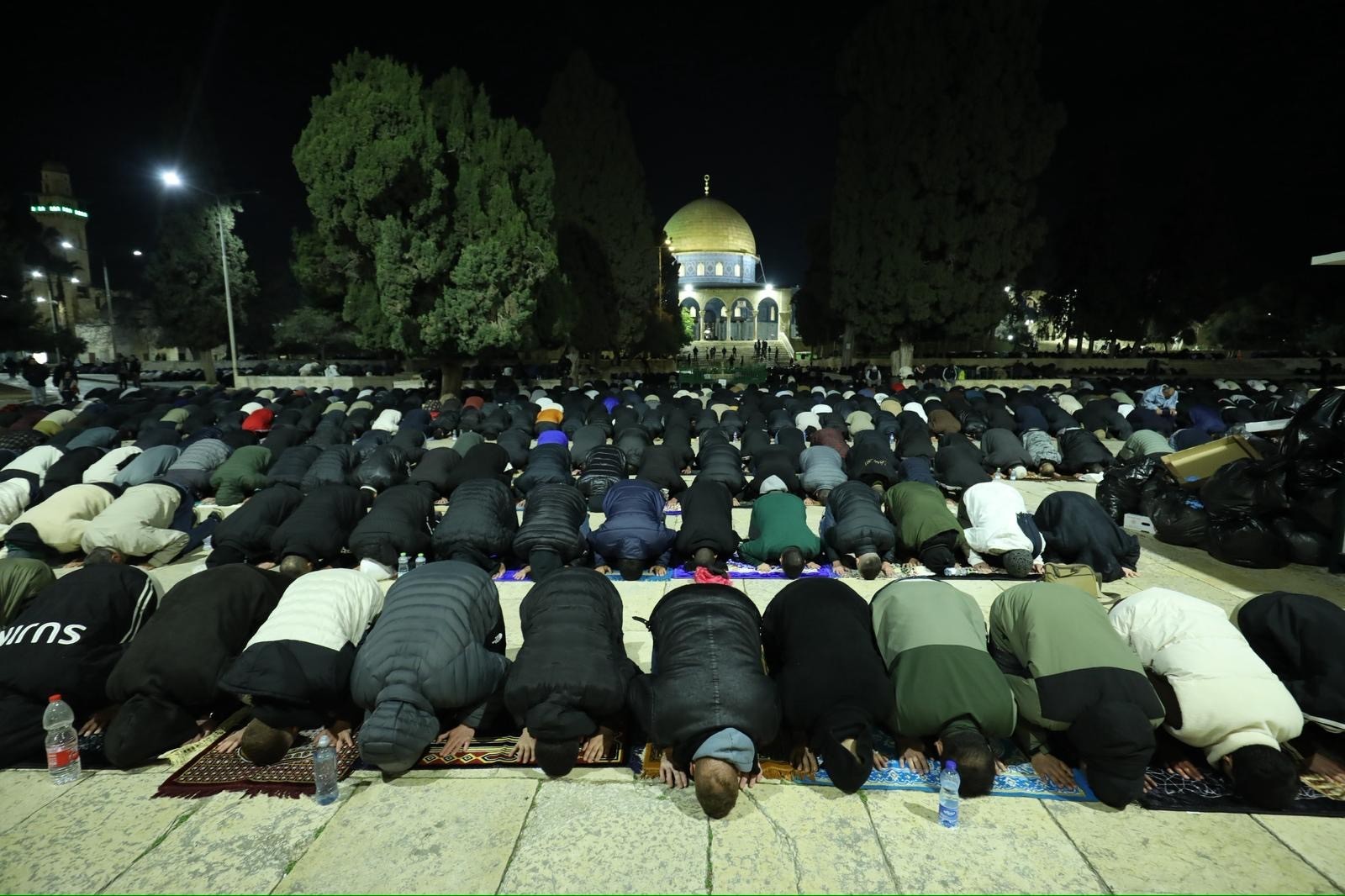 تراويح الأقصى.jpg