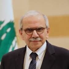 نواف سلام1.jpg