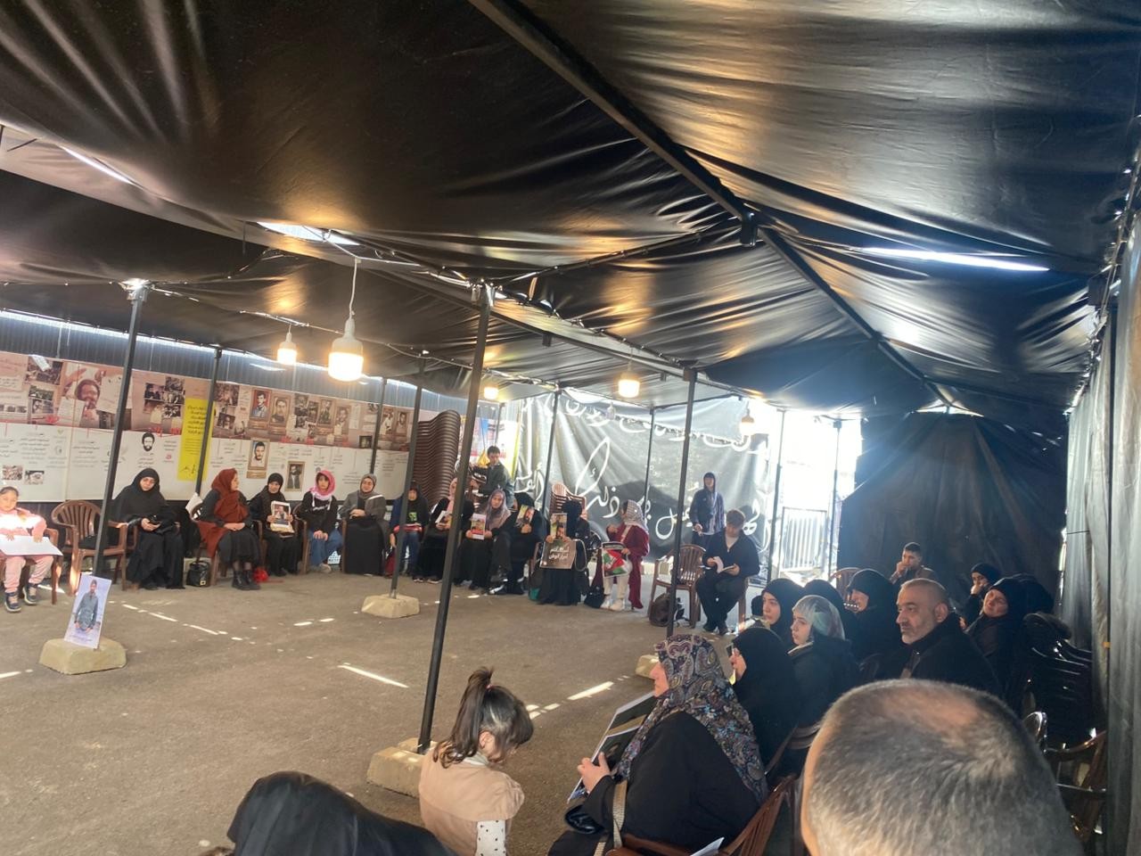 الاسرى اللبنانيين.jpeg